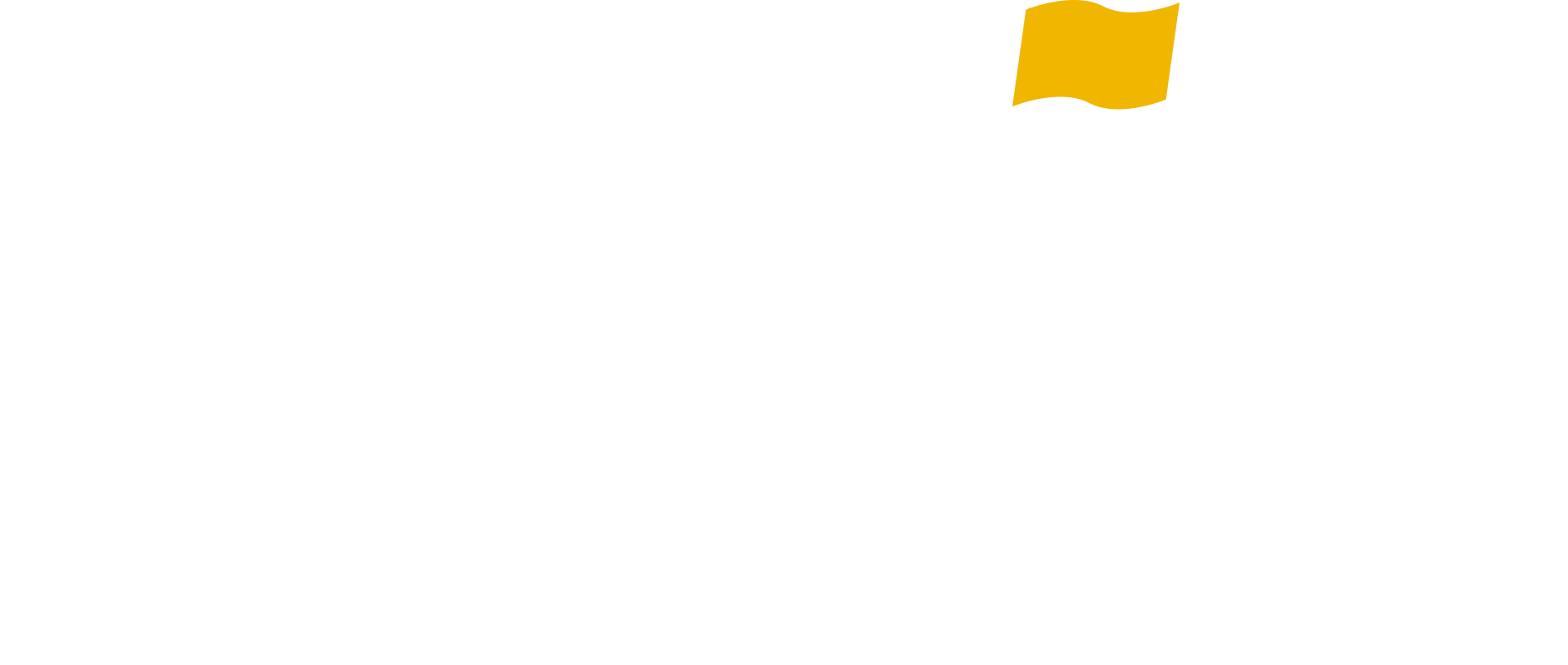 Provide-CiC-Community-Logo_2021_CMYK_White