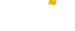 Provide-CiC-Community-Logo_2021_CMYK_White